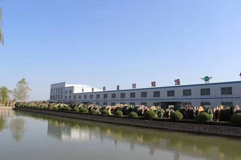 綠燈行電纜廠家：電線線纜銅芯和鋁芯有啥區別？哪個更好呢？